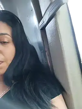 Emily Wane online show from March 20, 6:53 pm