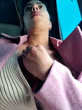 Emily Wane online show from September 11, 4:40 pm