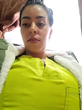 Emily Wane online show from September 12, 3:23 pm