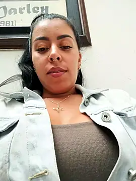 Emily Wane online show from September 24, 6:00 pm