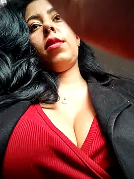 Emily Wane online show from October 6, 4:37 pm