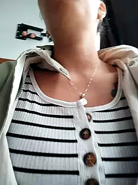 Emily Wane online show from October 7, 3:20 pm