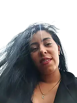 Emily Wane online show from October 31, 3:35 pm