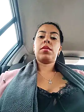 Emily Wane online show from November 17, 4:35 pm