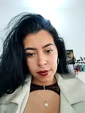 Emily Wane online show from January 6, 2:54 pm