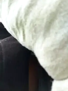 Emily Wane online show from February 24, 6:28 pm