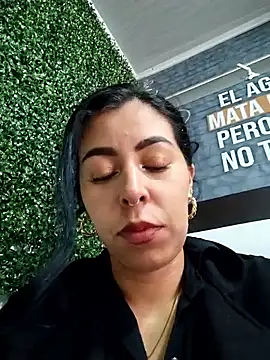 Emily Wane online show from March 10, 5:40 pm