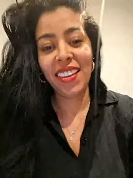 Snapshot of Emily_Wane chatting on April 25, 4:26 am Emily Wane online show from April 25, 4:26 am
