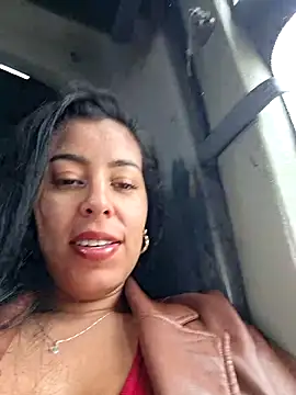 Snapshot of Emily_Wane chatting on April 25, 4:26 pm Emily Wane online show from April 25, 4:26 pm