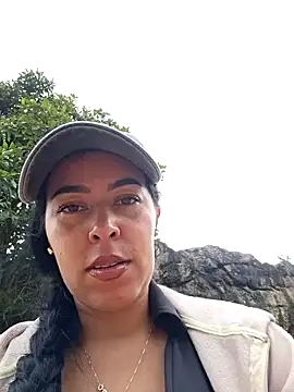Snapshot of Emily_Wane chatting on April 30, 4:35 pm Emily Wane online show from April 30, 4:35 pm