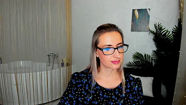 PassionGlow online show from September 17, 3:30 am