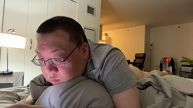 slaveasianboy online show from July 15, 8:41 am