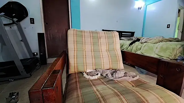 Gotitatv online show from March 21, 3:26 pm