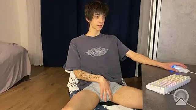 yoy dee oh online show from January 15, 3:38 pm