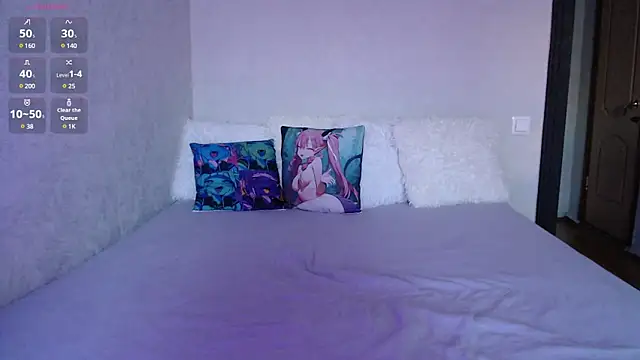 Snapshot of Little_Soph chatting on March 16, 3:47 am Little Soph online show from March 16, 3:47 am