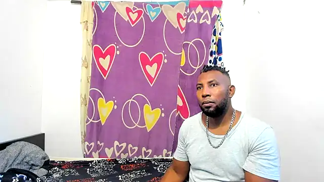 1mateobigcook online show from November 28, 12:24 am