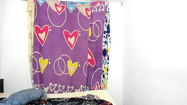 1mateobigcook online show from December 18, 1:00 am