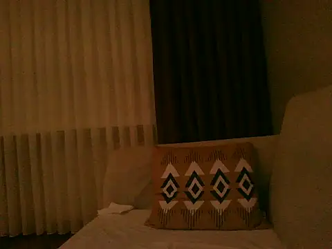 Yldrmm 9553 online show from March 8, 8:45 pm