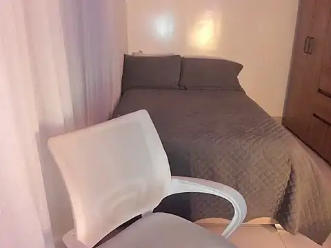 kiaraowen online show from March 29, 2:44 am