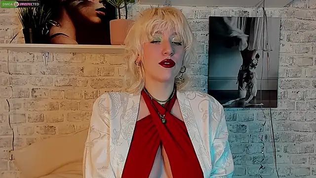 RachelCart online show from March 4, 3:44 am