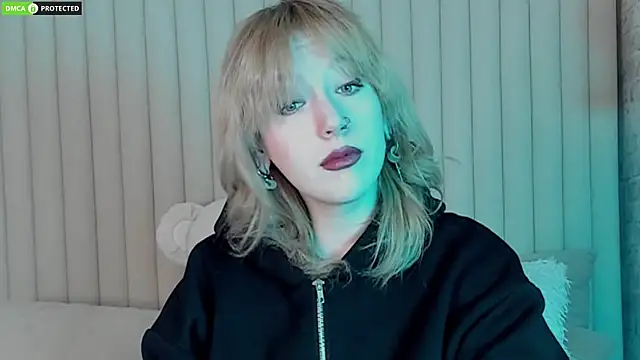 RachelCart online show from November 14, 3:05 am