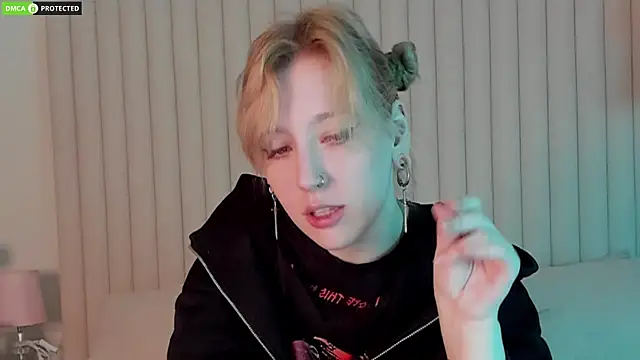 RachelCart online show from November 24, 3:06 am