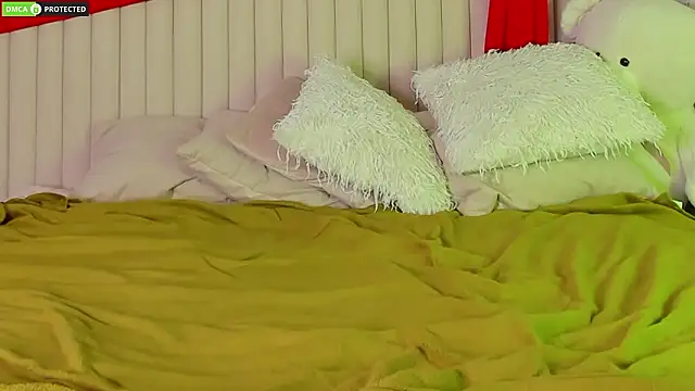 RachelCart online show from March 2, 7:15 am