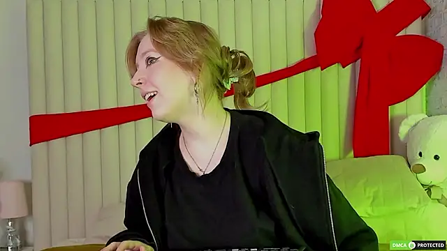 RachelCart online show from March 3, 3:12 am