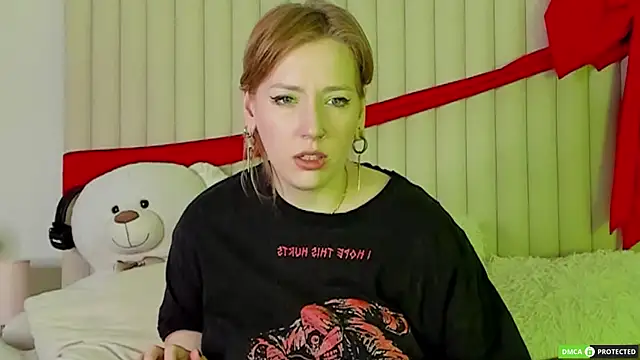 RachelCart online show from April 8, 3:06 am