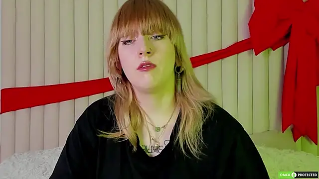 RachelCart online show from May 30, 3:14 am