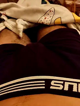 Lucifer21dragon online show from October 17, 8:44 pm