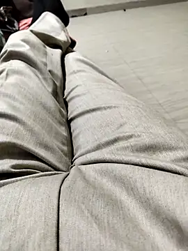 Lucifer21dragon online show from January 9, 12:41 pm