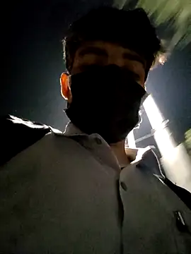 Lucifer21dragon online show from February 24, 3:10 pm