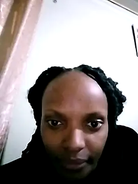 Freaky maya online show from December 26, 5:40 pm