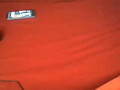 Freaky maya online show from February 27, 10:26 am