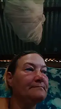 Snapshot of GingerKtm21 chatting on March 8, 1:03 pm GingerKtm21 online show from March 8, 1:03 pm