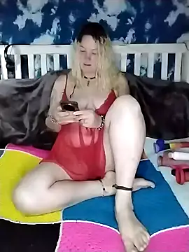 Snapshot of GingerKtm21 chatting on September 20, 5:47 pm GingerKtm21 online show from September 20, 5:47 pm