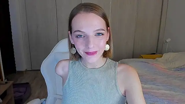 ice pixie online show from February 4, 4:57 pm