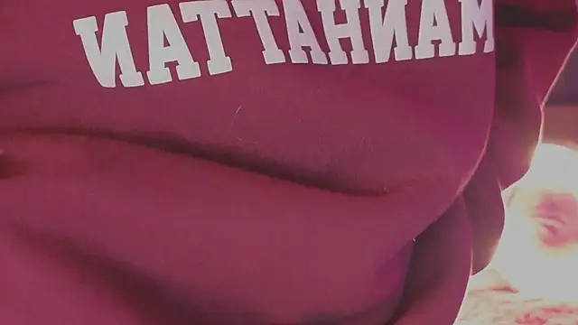 Snapshot of YasmineWest chatting on September 13, 1:27 am YasmineWest online show from September 13, 1:27 am