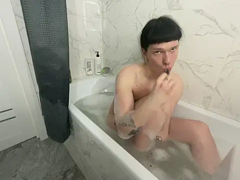 carthylovvve online show from March 2, 1:16 pm