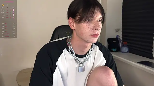 carthylovvve online show from October 17, 6:43 pm