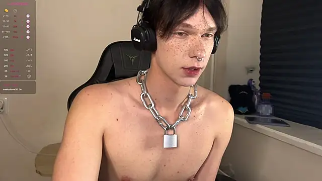 carthylovvve online show from October 21, 3:02 pm