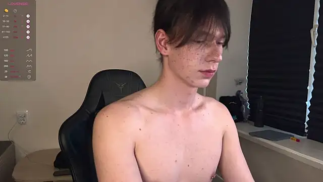 carthylovvve online show from November 2, 1:46 pm