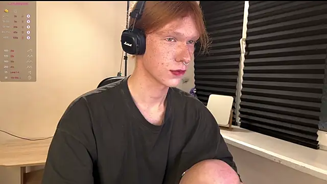 carthylovvve online show from December 15, 2:32 pm