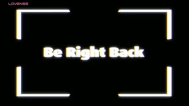 ryanwarren online show from January 15, 11:52 pm