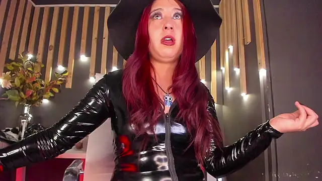 shaaroon gold online show from January 26, 11:50 pm