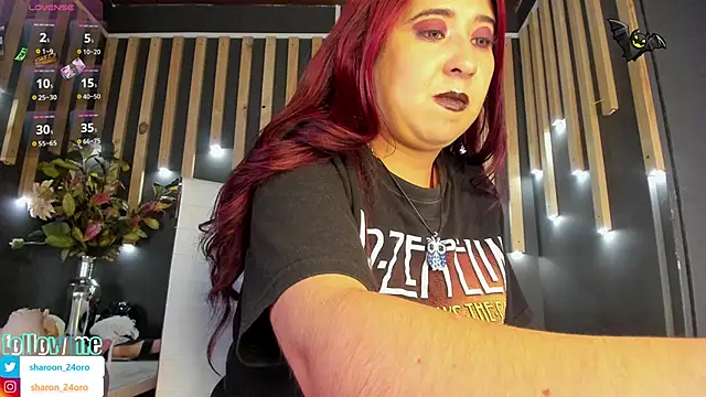 shaaroon gold online show from February 2, 7:57 pm