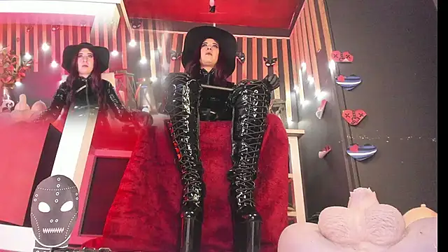 shaaroon gold online show from February 21, 11:10 pm