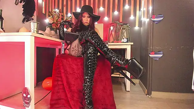 shaaroon gold online show from February 26, 9:48 pm