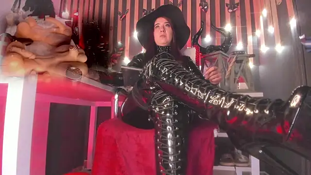 shaaroon gold online show from March 6, 6:08 am